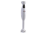 Kenstar Smash 200-Watt Hand Blender (White)