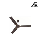 Crompton 1200im52 with 2 Months Warranty Anti Dust 1200 mm Ceiling Fan (1 Star | brown | Pack of 1)