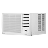 VOLTAS 122FS PLATINA 1 Ton 2 Star Window AC (2026 Model, Copper Condenser, Anti Dust Filter, 4011571)