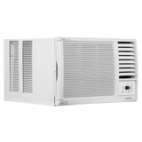 VOLTAS 122FS PLATINA 1 Ton 2 Star Window AC (2026 Model, Copper Condenser, Anti Dust Filter, 4011571)