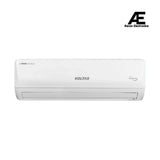 Voltas Inverter  Split Air Conditioner, 1 Ton, 3 Star - 123INV Vectra Emerald