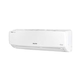 Voltas 123Inv Vectra Elegant (2026 Series) 1 Ton 3 Star Inverter Split AC | 5-in-1 Adjustable Cooling | Copper Condenser | Turbo Mode