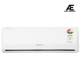 Voltas SmartAir Inverter AC, 1 Ton, 3 Star - 123V Vertis Emerald