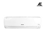 Voltas SAC 125V Vectra Elegant Inverter Split AC 1 Ton