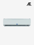 Carrier 1 Ton Inverter AC – Durafresh NXi, Flexicool, 3 Star (Open Box / Without Box)