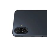 Samsung Galaxy A07 5G (4GB RAM, 128GB Storage) | MediaTek Dimensity 6300 | 6000mAh Battery | 120Hz Display | Black