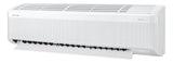 Samsung AR60F19D15W 1.5 Ton 5 Star WiFi Enabled Bespoke AI WindFree Air Conditioner 2025 Model, Copper, AI, Convertible 5in1, Faster &amp; Powerful Cooling, Energy Saving, Digital Inverter