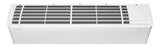 Samsung AR60F19D15W 1.5 Ton 5 Star WiFi Enabled Bespoke AI WindFree Air Conditioner 2025 Model, Copper, AI, Convertible 5in1, Faster &amp; Powerful Cooling, Energy Saving, Digital Inverter
