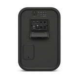 Sony ULT TOWER 5 300W Wireless Bluetooth Party Speaker, Deep Bass, Party Lights, 20-Hour Battery, Auracast & Mic Input – SRS-ULT500