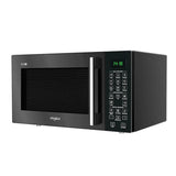 Whirlpool Magicook Pro 29L Convection Microwave Oven with Air Fryer & Baking Plate – Magicook Pro 31CES (50056)