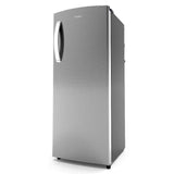 Whirlpool Icemagic Pro 192L 5 Star Direct Cool Single Door Refrigerator, Cool Illusia-Y, Intellisense Inverter Technology, Toughened Glass Shelves – 215 IMPRO PRM 5S INV COOL ILLUSIA-Y (73668)