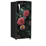 Whirlpool Icemagic Pro 192L 3 Star Direct Cool Single Door Refrigerator, Neo Dutch-Y, Insulated Capillary Technology, Toughened Glass Shelves – 215 IMPRO PRM 3S NEO DUTCH-Y (73662)