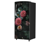 Whirlpool Icemagic Pro 192L 3 Star Direct Cool Single Door Refrigerator, Neo Dutch-Y, Insulated Capillary Technology, Toughened Glass Shelves – 215 IMPRO PRM 3S NEO DUTCH-Y (73662)