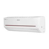 Voltas 182FS Prism 2026 Series Split AC 1.5 Ton 2 Star | Fixed Speed | Copper Condenser | R32 Refrigerant | LED Display | Anti-Dust Filter
