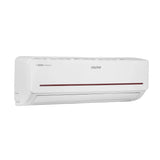 Voltas 182FS Prism 2026 Series Split AC 1.5 Ton 2 Star | Fixed Speed | Copper Condenser | R32 Refrigerant | LED Display | Anti-Dust Filter