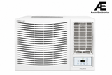 Voltas 182FS Prism 1.5 Ton 2-Star Window AC | Copper Coil | Turbo Mode 2026 Series
