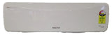 Voltas 183FS PRIME 1.5 Ton 3 Star (2026 Fix Speed) Split AC – Copper Condenser, R32 Refrigerant, White