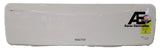 Voltas 183FS PRIME 1.5 Ton 3 Star (2026 Fix Speed) Split AC – Copper Condenser, R32 Refrigerant, White