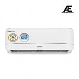 Voltas 183Inv VECTRA ZENITH SILVER (2026 Series) 1.5 Ton 3 Star Inverter Split AC – 5-in-1 Adjustable Mode, Copper Coil, Anti-Dust Filter, High Ambient Cooling