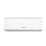 Voltas 183Inv Venus Luxe Maha Adjustable Inverter AC (2026 Series) Heavy-Duty 1.5 Ton, 3 Star Split Ac