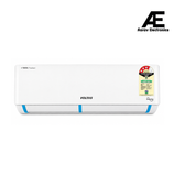 Voltas 183Inv Vertis Plush 1.5 Ton 3 Star Inverter Split AC 6 in 1 Convertival (2026 Series)