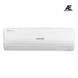 Voltas Adjustable Inverter AC, 1.5 Ton, 3 Star- 183V Vectra Prime