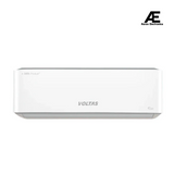 Voltas 183V Venus Luxe Maha Adjustable Inverter AC, Heavy-Duty 1.5 Ton, 3 Star Split Ac