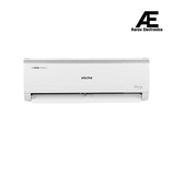 Voltas 1.5 Ton 3 Star Inverter Split AC with 5-in-1 Convertible Cooling, Copper Condenser – 183V Vertis Elite Marvel