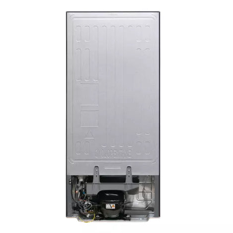 Haier Refrigerator at Best Price | Aarav Electronics