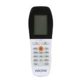 Voltas 185Inv Vectra Elegant Inverter 1.5 Ton 5 Star Split Ac (2026 Series)