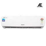 Voltas 1.5 Ton 5 Star 5-in-1 Convertible Inverter Split AC, 185V Vertis Magnum(Dual temp display, Turbo tech, Anti Fungal, 100 percent Copper, 2023)
