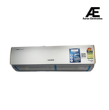 Voltas 1.5 Ton 4 Star PureAir Inverter Split AC with 6-in-1 Adjustable Mode, 4 Way Swing, Anti-Dust Filter, Copper Condenser & R32 Refrigerant, Verdant Exotica (S) – 185 V VERDANT EXOTICA(S)