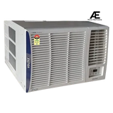 VOLTAS Vertis 2 in 1 Convertible 1.5 Ton 5 Star Inverter Window AC with Anti-Dust Filter (Copper Condenser, 185 V VERTIS ELITE MARVEL)
