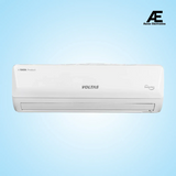 Voltas  Inverter AC, 1.5 Ton, 5 star - 185V Vertis Emerald