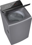 Bosch Series 2 6.5 kg 680 RPM Fully Automatic Top Load Washing Machine – WOE651D0IN