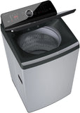 Bosch Series 4 6.5 kg 700 RPM Fully Automatic Top Load Washing Machine – WOI653S0IN