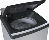 Bosch Series 4 6.5 kg 700 RPM Fully Automatic Top Load Washing Machine – WOI653S0IN