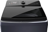 Bosch Series 6 7 kg 680 RPM Fully Automatic Top Load Washing Machine – WOI705B0IN