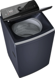 Bosch Series 6 7 kg 680 RPM Fully Automatic Top Load Washing Machine – WOI705B0IN