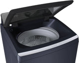Bosch Series 6 7 kg 680 RPM Fully Automatic Top Load Washing Machine – WOI705B0IN