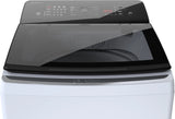 Bosch Series 2 7 kg 680 RPM Fully Automatic Top Load Washing Machine – WOE701W0IN