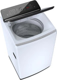 Bosch Series 2 7 kg 680 RPM Fully Automatic Top Load Washing Machine – WOE701W0IN