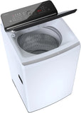 Bosch Series 2 6.5 kg 700 RPM Fully Automatic Top Load Washing Machine – WOE651W0IN