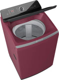 Bosch Series 4 7.5 kg 680 RPM Fully Automatic Top Load Washing Machine – WOI753M0IN