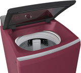 Bosch Series 4 7.5 kg 680 RPM Fully Automatic Top Load Washing Machine – WOI753M0IN