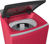 Bosch Series 6 7.5 kg 680 RPM Fully Automatic Top Load Washing Machine – WOI755R0IN