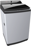 Bosch Series 4 7.5 kg 680 RPM Fully Automatic Top Load Washing Machine – WOI753S0IN