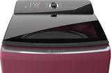Bosch Series 4 7.5 kg 680 RPM Fully Automatic Top Load Washing Machine – WOI753M0IN