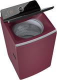 Bosch Series 2 7.5 kg 680 RPM Fully Automatic Top Load Washing Machine – WOE753M0IN