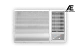 Carrier 1.5 ton 3 star( 19K ESTRELLA FX (M) R32 WRAC ) ESTRELLA Fx 3 Star Window Fixed Speed